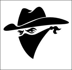 Rogue Retweet