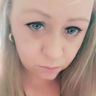 kelchieve's profile picture. #HEMIPLEGIC MUM of 13yr old ASD girl No greater joy/more challenging role. Child, animal, peace, equality advocate. Youtube: DropbearKelly Autism Mummy Vlogs.