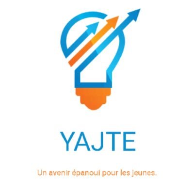 Plateforme internationale des Jeunes passionnés par l'entrepreneuriat et l'innovation. |#youngentrepreneurs|#allsectors|#allraces |