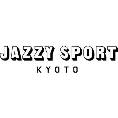 邦楽 JAZZ COLLECTIVE [12\"] JAZZY SPORT CD-NEW RELEASES – Jazzy Sport Kyoto