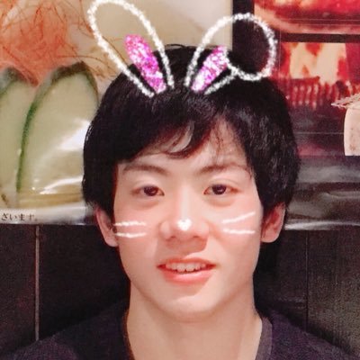 shin_freeswim's profile picture. 卍22の代卍’三度の飯より水泳が好き’野菜ましまし’ボウリングベスト224🎳ボウリング大会2年連続優勝 目指せしんすけ杯’TOEFLは誰にも負けない’夢は公認会計士’世界一の酒豪’ライバルは池江璃花子’水泳全国大会出場経験あり