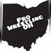 Pro Wrestling Ohio (@prowrestlingoh) Twitter profile photo Pro Wrestling Ohio (@prowrestlingoh) Twitter profile photo