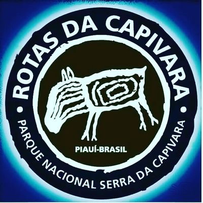 Rotas da Capivara, receptivo local no Parque Nacional Serra da Capivara - Piauí. (89)98132-4551 Rafael Martins,
(89)98129-3891 Pedro
rotasdacapiva@hotmail.com