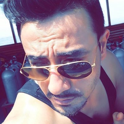 Mantra_fanclub's profile picture. Official Fan page of @mantramugdh (Radio Jockey,VJ,TV Anchor,Stand up Comedian,Sports Commentator,Theater and Film Actor) find all details about him here!