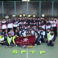 スポトピ39th (@sptp39th) 's Twitter Profile