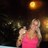 suzanadsc's profile image