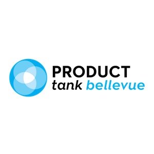 ProductTank Bellevue