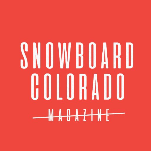 At SNOWBOARD COLORADO MAGAZINE, we produce exciting, original content across various media platforms for the trendsetters of the industry two times every year.