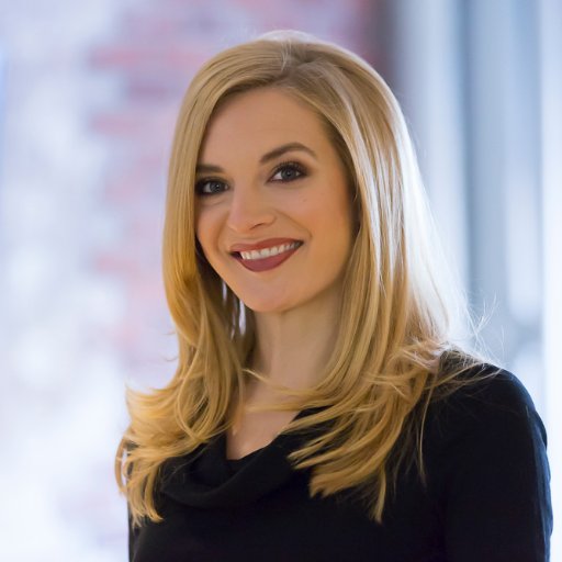 boy mom. @60Minutes ⏱ digital producer. @CFR_org term member. @CarnegieMellon alumni association board past-president. yinzer at heart.