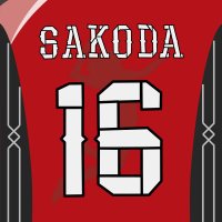 迫田さおり応援 (@sakodasaori_rio) 's Twitter Profile Photo 迫田さおり応援 (@sakodasaori_rio) 's Twitter Profile Photo