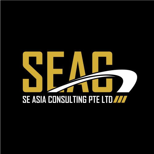 SE Asia Consulting provides Advisory, Assurance and #DueDiligence to businesses, #FinancialMarkets including #Technology, #Mining and #PreciousMetals