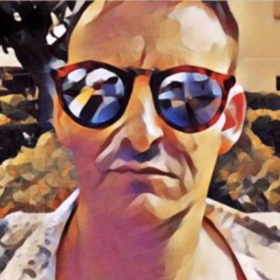 Phillcarter7's profile picture. 