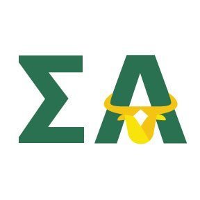 Fort Hays State University - The Beta Mu Chapter
Sisters in Agriculture striving for scholarship, leadership, and service! 💚💛