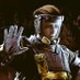 Lera "Finka" Melnikova (@isoucontainment) Twitter profile photo Lera "Finka" Melnikova (@isoucontainment) Twitter profile photo