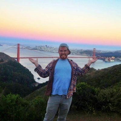 Knowlage, Love, STS9, Umphrey's McGee, Music, Tech, Crypto, Trading, BTC, TRX, GVT, Alts