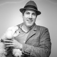 Aviram Jenik (@aviramj) 's Twitter Profile Photo Aviram Jenik (@aviramj) 's Twitter Profile Photo