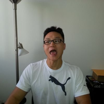 mCHOzN1's profile picture. Devoted Father and Husband, Business Owner/Entrepreneur, Wannabe Fit Dude, #EDM #Trancefamily