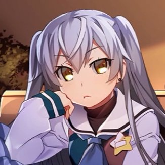 トーカ 獅子ヶ谷桐花 Toka Gpt Twitter トーカ 獅子ヶ谷桐花 Toka Gpt Twitter