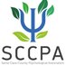 Santa Clara County Psychological Association (@sccpa_org) Twitter profile photo Santa Clara County Psychological Association (@sccpa_org) Twitter profile photo