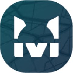 Image result for moveco bounty