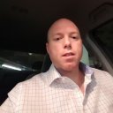 Thomas March - @MarchThomas - Twitter