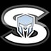 Sanctuary Athletics (@sanctuaryath) Twitter profile photo Sanctuary Athletics (@sanctuaryath) Twitter profile photo