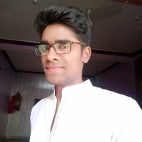 Saurabh Bafna (@saurabhbafna5) 's Twitter Profile