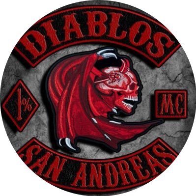 Founded on November 5th, 2014. Based in the fictional city of San Andreas on GTA V Online PS4. We value brotherhood and loyalty. Live A Diablo, Die A Diablo.