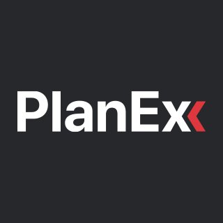 Planex_platform Profile Picture