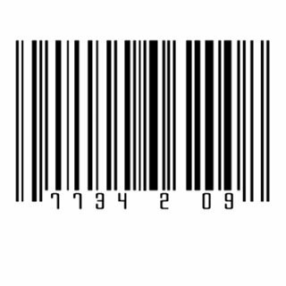 Israel_Amezcua's profile picture. 
