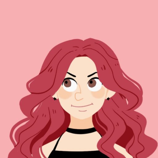 DescontroladaTM's profile picture. Hi! 😍