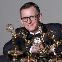 Michael Holland (@tvmichaelh) 's Twitter Profile