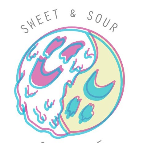 sweetsourcreate Profile Picture