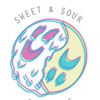 Sweet and Sour Creative(@sweetsourcreate) 's Twitter Profile Photo