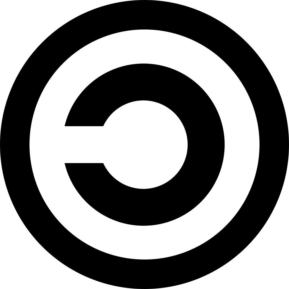 copyleft_media's profile picture. Compiling works in the public domain across various media.                   YouTube: https://t.co/9Y5uX7vLeU