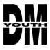 Dynamic Youth (@DynamicYouth48) Twitter profile photo