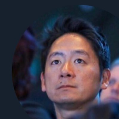 Cross Cultural Chartered Accountant and Investor - Bridging Cultures with Numbers; #Xero #SaaS focus; Love helping businesses to succeed between #NZ and #Asia;