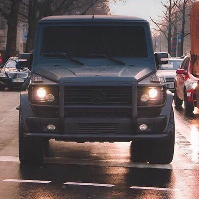 pc_prb's profile picture. ✌🏼✌🏼✌🏼