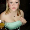 Melinda Logan - @Mindyluvsu - Twitter