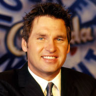 Former NHL Goalie For The NY Islanders and LA Kings. Now Color Commentator For HNIC on CBC.