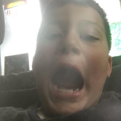 Joe
