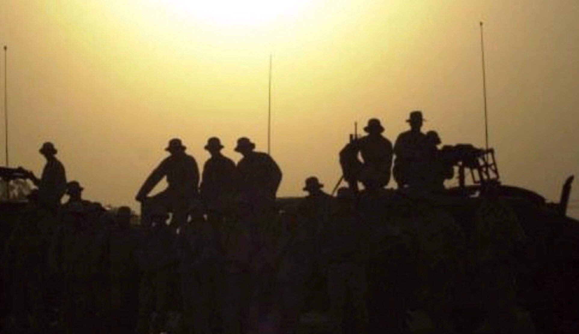 10acn_Patriot's profile picture. 100% American, Proud East Tennessean Christian Father, U.S. Navy (Ret.)  Seabee Chief. 🇺🇸 MILITARY VET