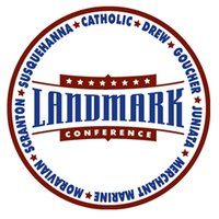 D3Landmark (@d3_landmark) 's Twitter Profile