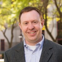 Patrick Mason (@patrickqmason) 's Twitter Profile Photo Patrick Mason (@patrickqmason) 's Twitter Profile Photo