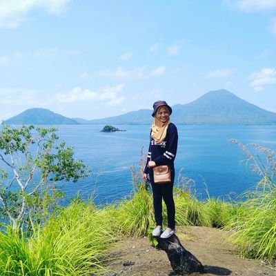 adlynasoxavia's profile picture. Hidup di bawa santai ajaa
ig : liinliina
path : linlina adlynas
📧darlina.alimudin@nitromks.ac.id