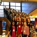 Fairfield FBLA (@fblafhsia) Twitter profile photo Fairfield FBLA (@fblafhsia) Twitter profile photo