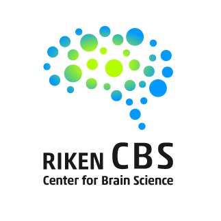 RIKEN Center for Brain Scienceさんのプロフィール画像