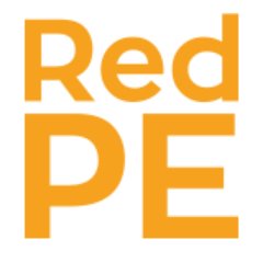 RedPE_Chile Profile Picture