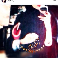 ألرعود 🦋⚡️..﴾ (@2lr3od) 's Twitter Profile