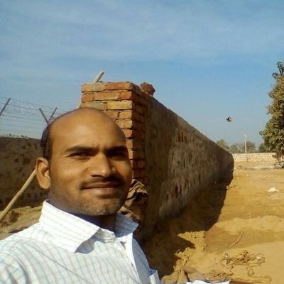ashok7674's profile picture. 